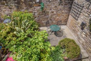 Photo 7- click for photo gallery